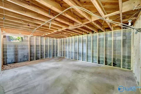 Other - 112 N Greenway Dr, Trinity, AL 35673 photo 6 of 23