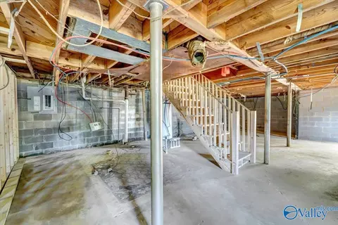 Other - 112 N Greenway Dr, Trinity, AL 35673 photo 5 of 23