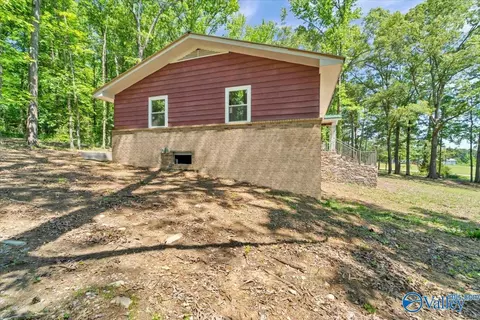 Other - 112 N Greenway Dr, Trinity, AL 35673 photo 13 of 23