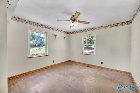 Other - 112 N Greenway Dr, Trinity, AL 35673 photo 2 of 23