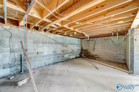 Other - 112 N Greenway Dr, Trinity, AL 35673 photo 12 of 23