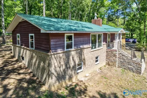 Other - 112 N Greenway Dr, Trinity, AL 35673 photo 20 of 23