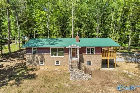 Other - 112 N Greenway Dr, Trinity, AL 35673 photo 16 of 23
