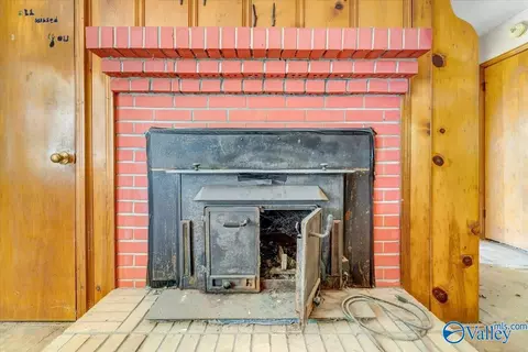 Other - 112 N Greenway Dr, Trinity, AL 35673 photo 1 of 23