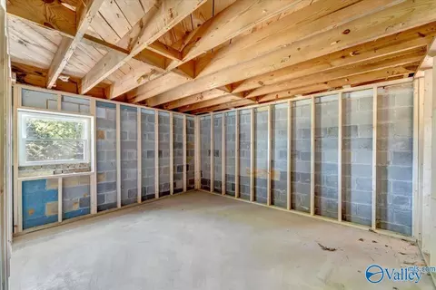 Other - 112 N Greenway Dr, Trinity, AL 35673 photo 8 of 23