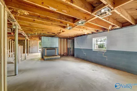 Other - 112 N Greenway Dr, Trinity, AL 35673 photo 3 of 23