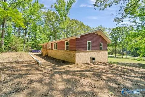 Other - 112 N Greenway Dr, Trinity, AL 35673 photo 14 of 23
