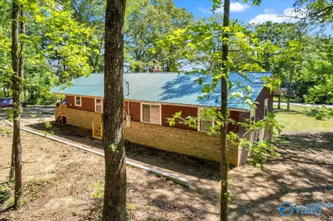 Other - 112 N Greenway Dr, Trinity, AL 35673 photo 18 of 23