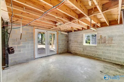 Other - 112 N Greenway Dr, Trinity, AL 35673 photo 10 of 23