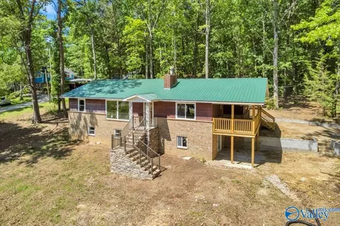 Other - 112 N Greenway Dr, Trinity, AL 35673 photo 17 of 23