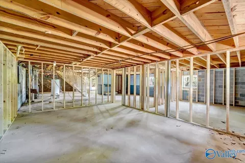 Other - 112 N Greenway Dr, Trinity, AL 35673 photo 7 of 23