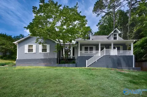 204 Rodman Dr, Madison, AL 35758