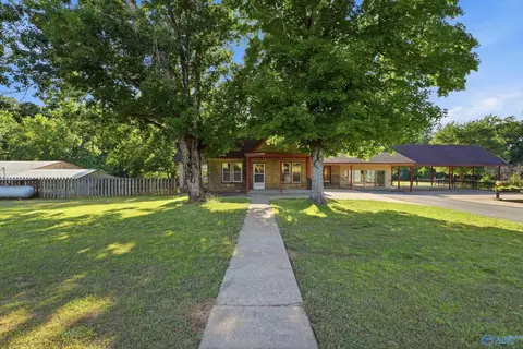 350 County Road 125, Rogersville, AL 35652