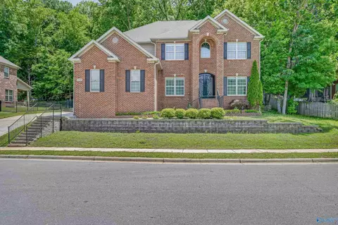 7087 Pale Dawn Pl, Owens Cross Roads, AL 35763