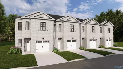 97 She Oak Dr #39, Huntsville, AL 35824