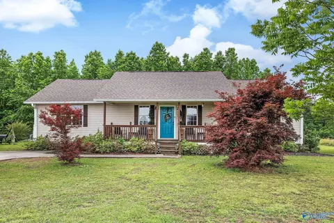 5295 Horton Gap Rd, Boaz, AL 35957