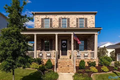 104 Napolean Ave, Madison, AL 35758