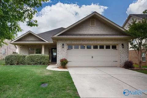 278 Brighton Park Way, Madison, AL 35756
