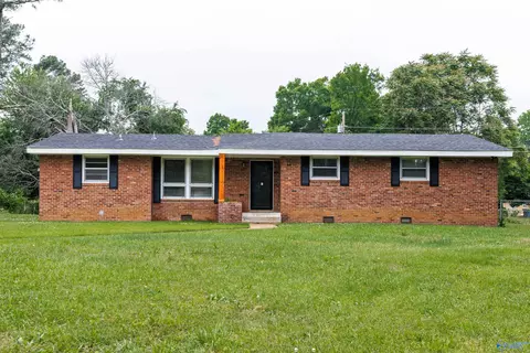2200 Lynn Rd, Huntsville, AL 35810