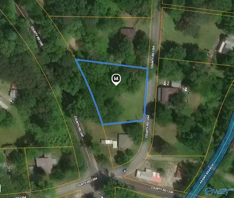 001 County Road 1354, Vinemont, AL 35179