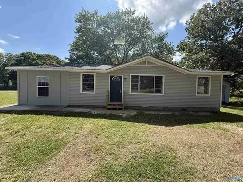 8198 Brindlee Mountain Pkwy, Arab, AL 35016