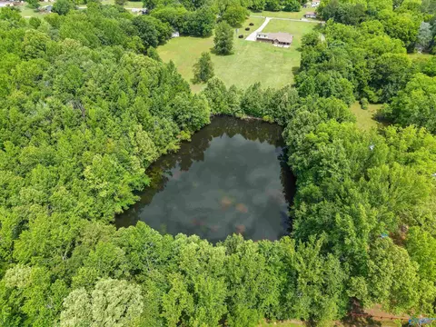 View/Area - 134 Grayson St, Gurley, AL 35748 photo 3 of 5