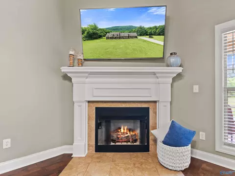 Other - 134 Grayson St, Gurley, AL 35748 photo 1 of 5