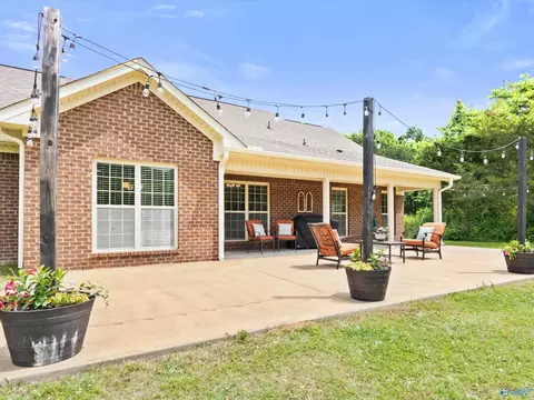 Other - 134 Grayson St, Gurley, AL 35748 photo 4 of 5