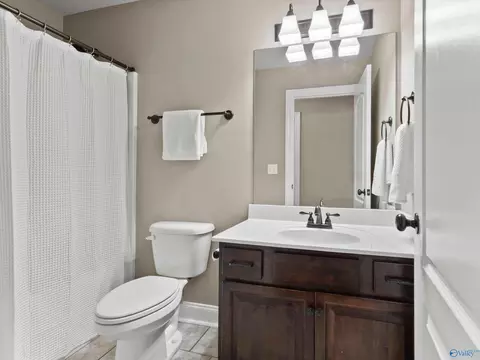 Bath - 134 Grayson St, Gurley, AL 35748 photo 3 of 3