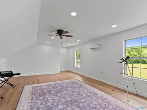 Other - 134 Grayson St, Gurley, AL 35748 photo 3 of 5