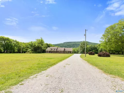 Other - 134 Grayson St, Gurley, AL 35748 photo 5 of 5