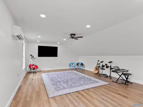 Other - 134 Grayson St, Gurley, AL 35748 photo 2 of 5