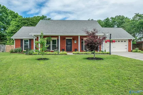 217 Newberry Ct, Madison, AL 35757