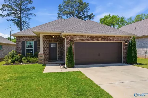 15695 Mizewell Ln, Harvest, AL 35749
