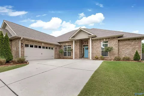 2236 SW Ells Rd, Huntsville, AL 35803