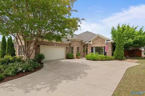 127 Alford Ln, Harvest, AL 35749
