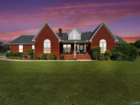 20319 Myers Rd, Athens, AL 35614