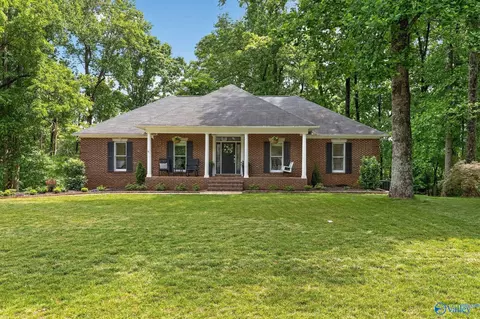 157 Arbery Dr, Huntsville, AL 35806