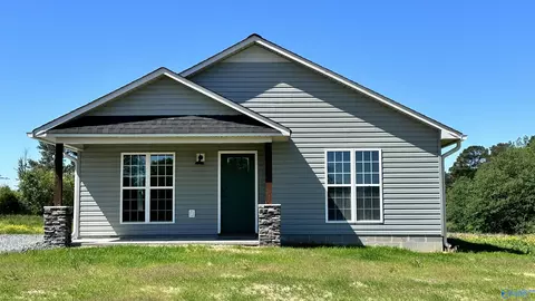 234 Pan Creek Rd, Baileyton, AL 35019