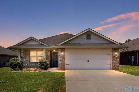 119 Fields Pond Dr, Madison, AL 35756