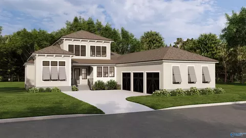 367 Saint Louis St, Madison, AL 35758