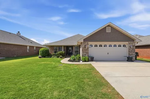 24614 Silent Spring Dr, Athens, AL 35613