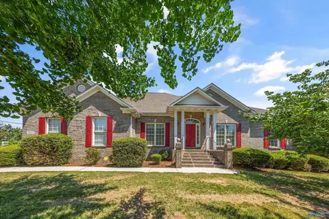 301 Sunnyslope Trl, Madison, AL 35757