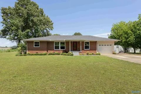 4545 County Road 48, Lexington, AL 35648