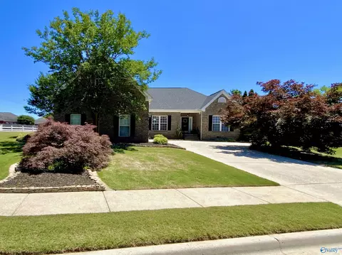 101 Kentucky Dr, Madison, AL 35757