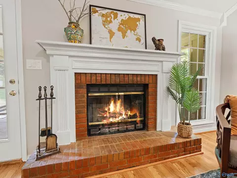 Other - 140 Steele Dr, Madison, AL 35758 photo 1 of 4