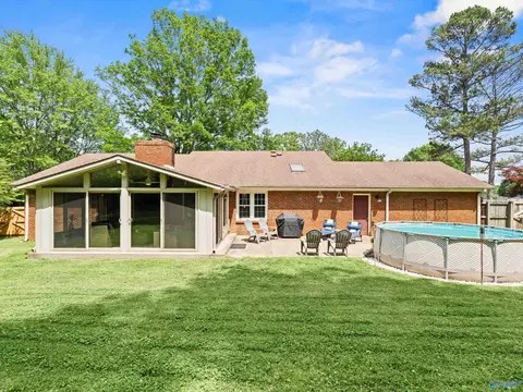 Other - 140 Steele Dr, Madison, AL 35758 photo 4 of 4