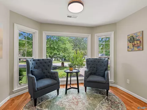 Living - 140 Steele Dr, Madison, AL 35758 photo 4 of 4