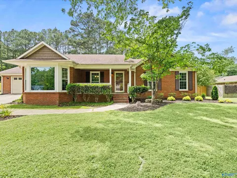 140 Steele Dr, Madison, AL 35758
