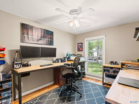 Other - 140 Steele Dr, Madison, AL 35758 photo 3 of 4